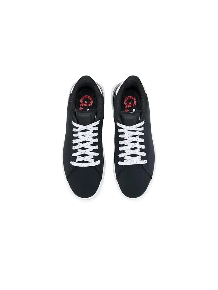 Кроссовки гибридные G.112 Nylon GFORE — 3
