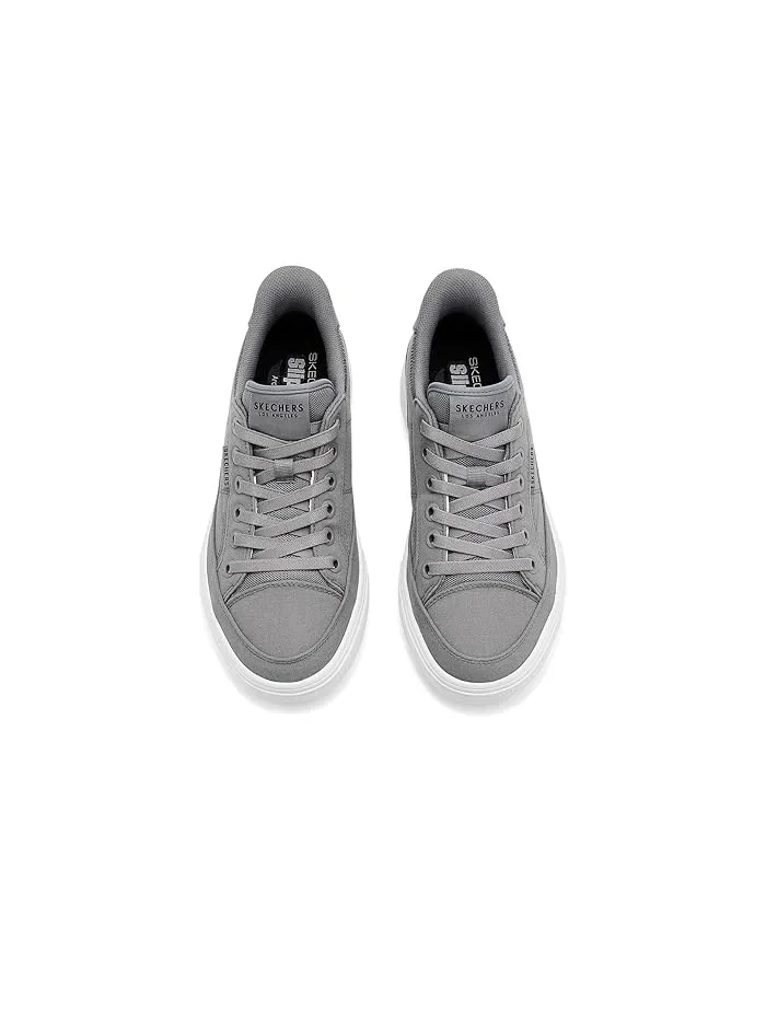 Кроссовки с технологией Arch Fit Arcade See Ya There SKECHERS — 3