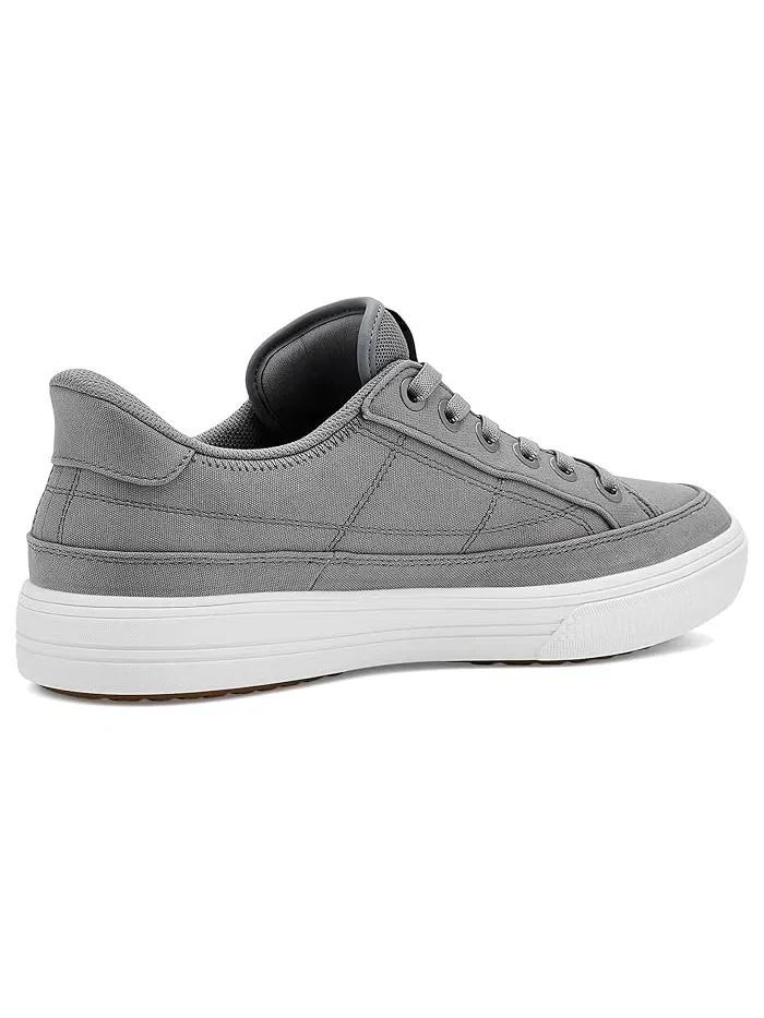 Кроссовки с технологией Arch Fit Arcade See Ya There SKECHERS — 4