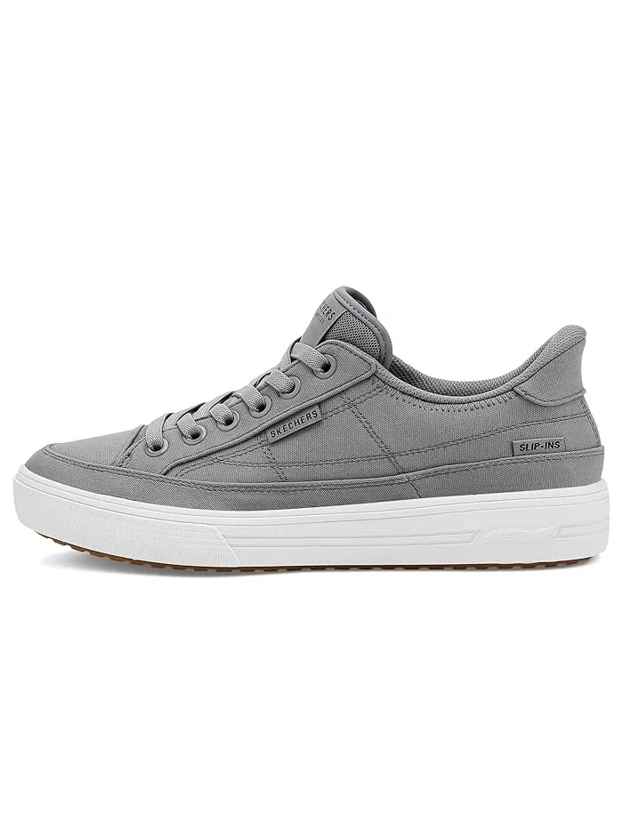 Кроссовки с технологией Arch Fit Arcade See Ya There SKECHERS — 5