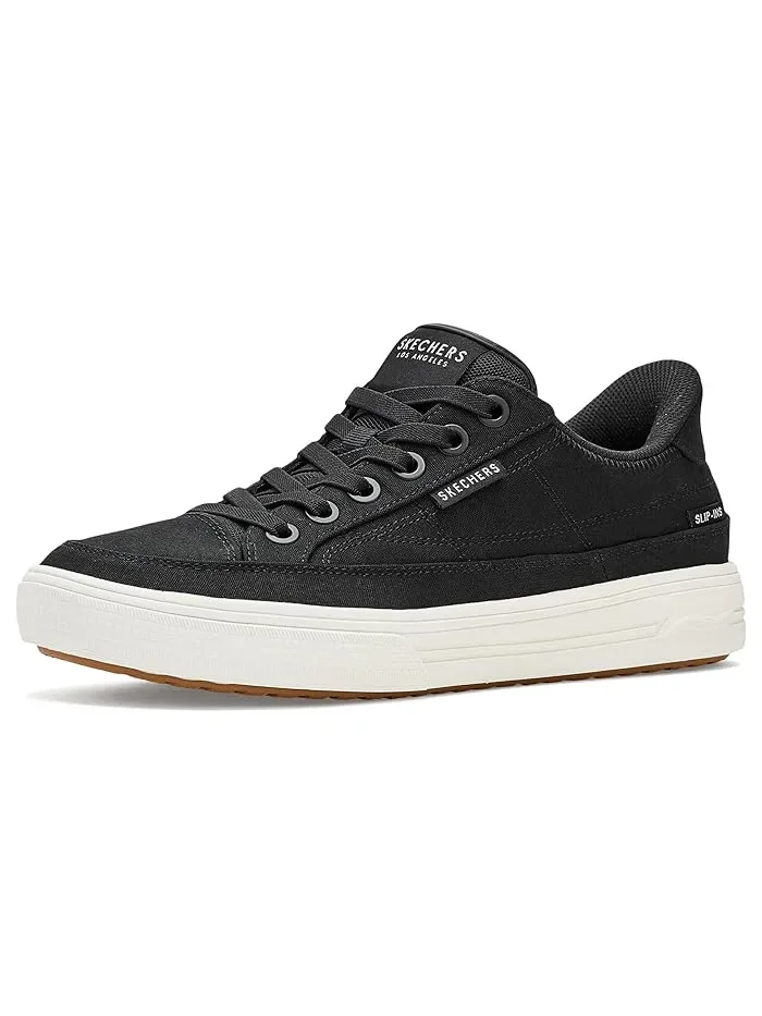 Кроссовки с Arch Fit Arcade - See Ya There SKECHERS — 1