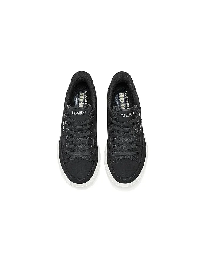 Кроссовки с Arch Fit Arcade - See Ya There SKECHERS — 3