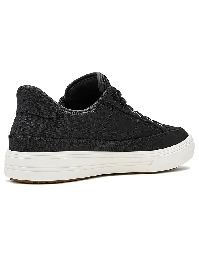 Кроссовки с Arch Fit Arcade - See Ya There SKECHERS — 4