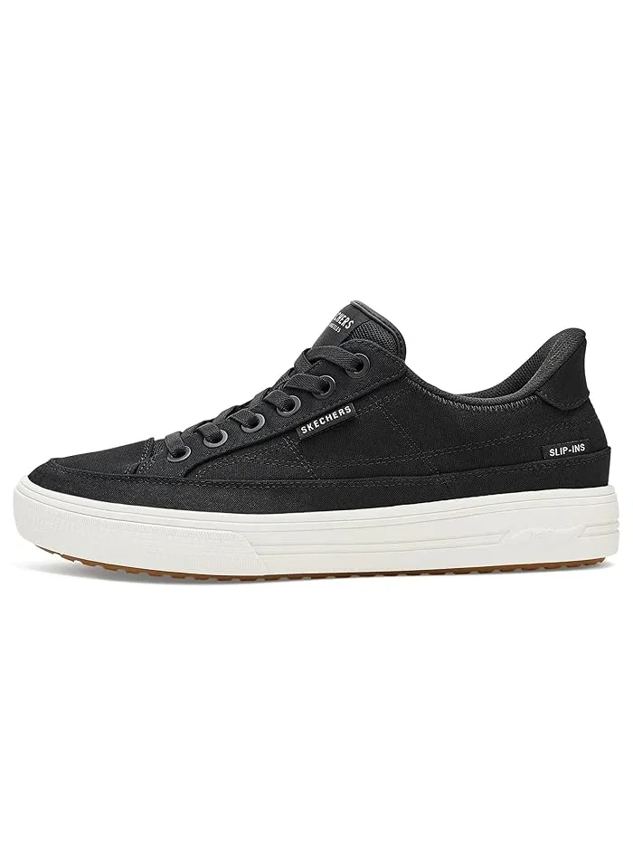 Кроссовки с Arch Fit Arcade - See Ya There SKECHERS — 5