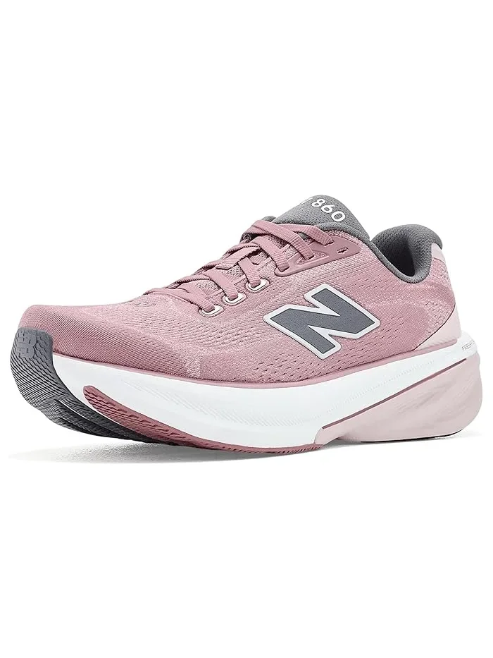 Кроссовки Fresh Foam X 860 V15 New Balance — 2