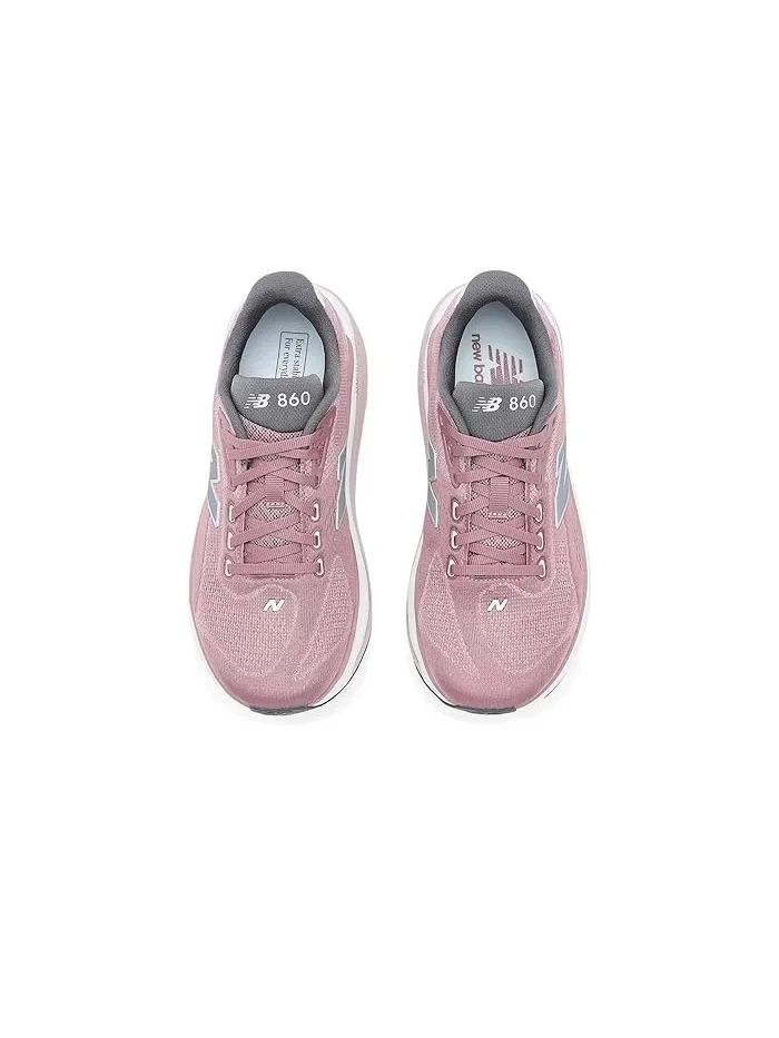 Кроссовки Fresh Foam X 860 V15 New Balance — 3