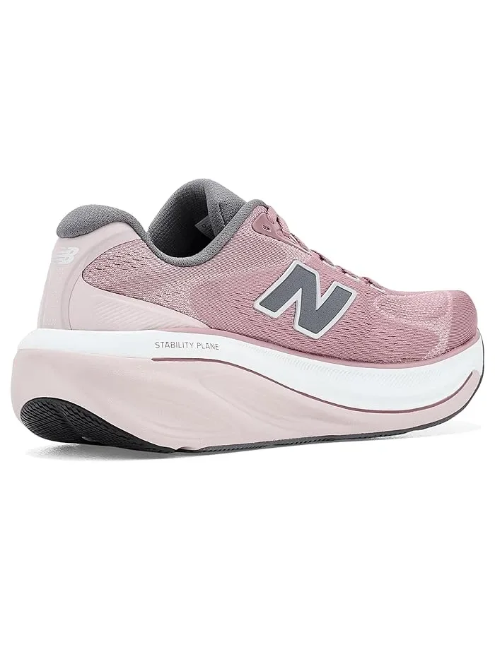 Кроссовки Fresh Foam X 860 V15 New Balance — 4
