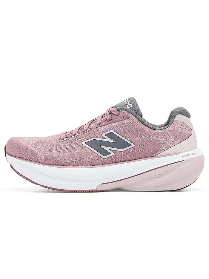 Кроссовки Fresh Foam X 860 V15 New Balance — 5
