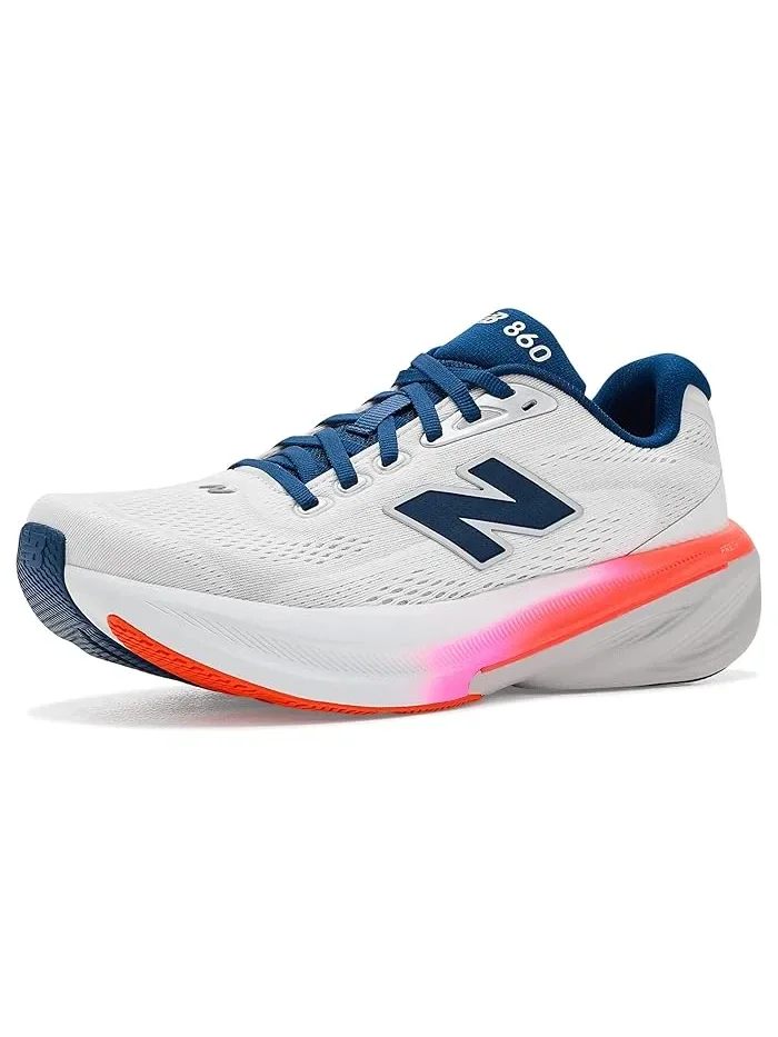 Кроссовки Fresh Foam X 860 V15 New Balance — 1