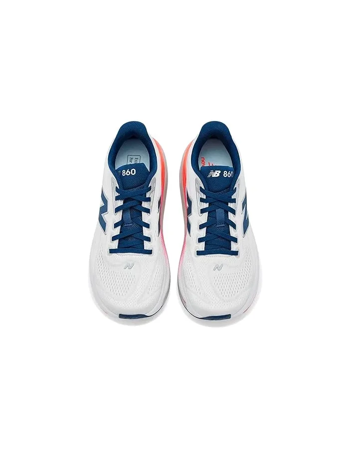 Кроссовки Fresh Foam X 860 V15 New Balance — 3
