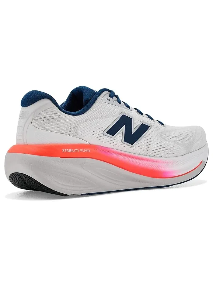 Кроссовки Fresh Foam X 860 V15 New Balance — 4