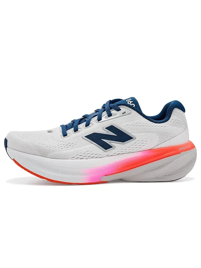 Кроссовки Fresh Foam X 860 V15 New Balance — 5