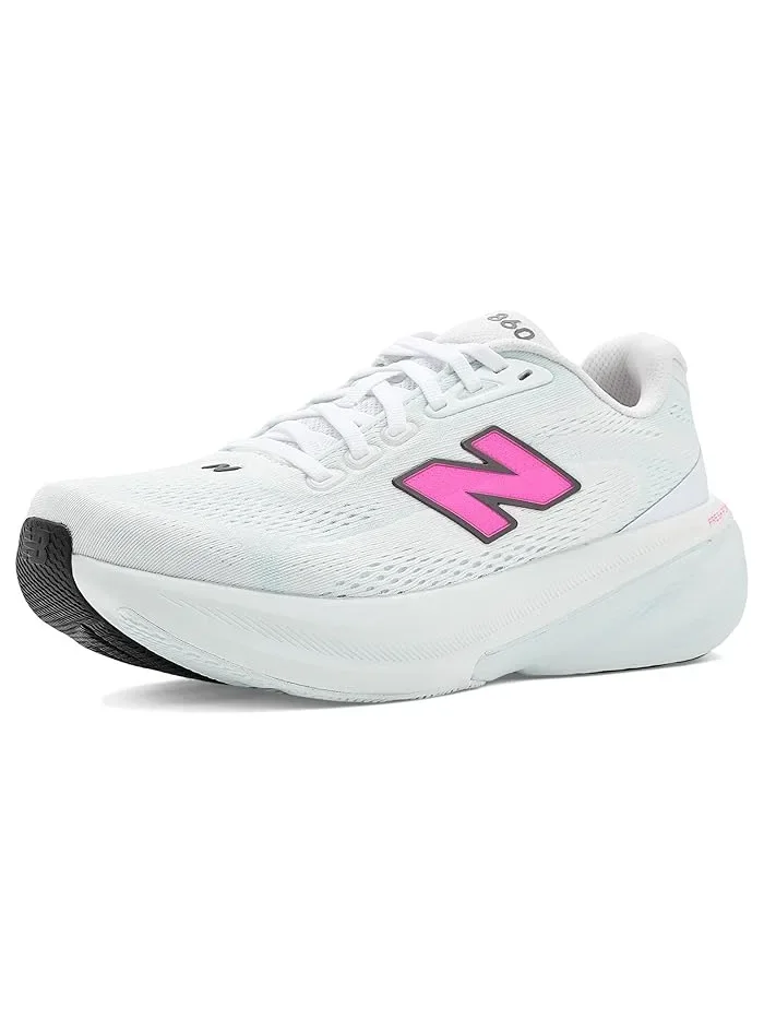 Кроссовки Fresh Foam X 860 V15 New Balance — 2