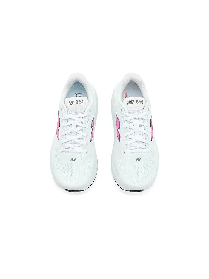 Кроссовки Fresh Foam X 860 V15 New Balance — 3