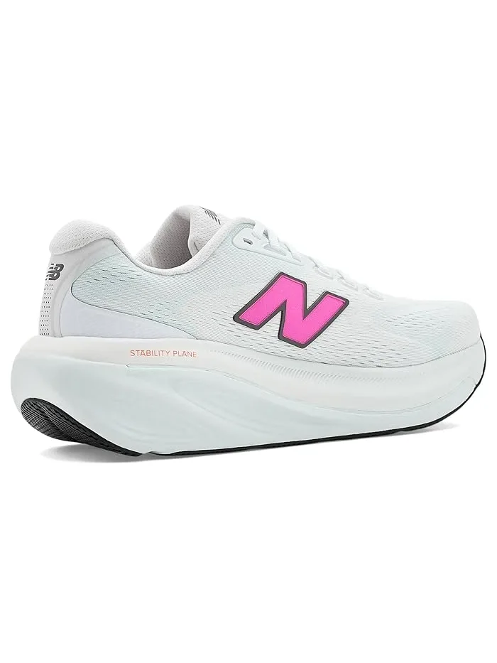 Кроссовки Fresh Foam X 860 V15 New Balance — 4