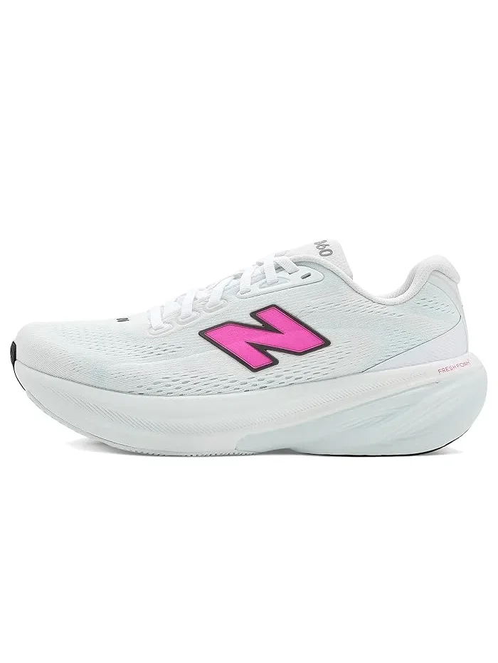 Кроссовки Fresh Foam X 860 V15 New Balance — 5