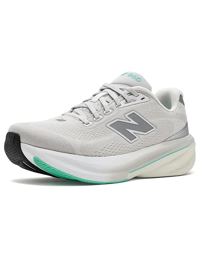 Кроссовки Fresh Foam X 860 V15 New Balance — 1