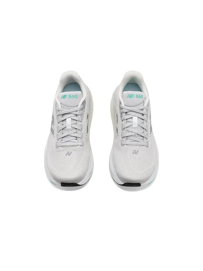 Кроссовки Fresh Foam X 860 V15 New Balance — 3