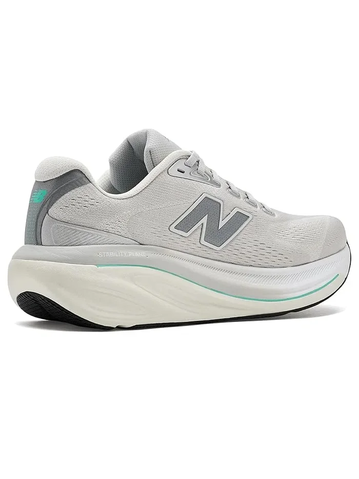 Кроссовки Fresh Foam X 860 V15 New Balance — 4