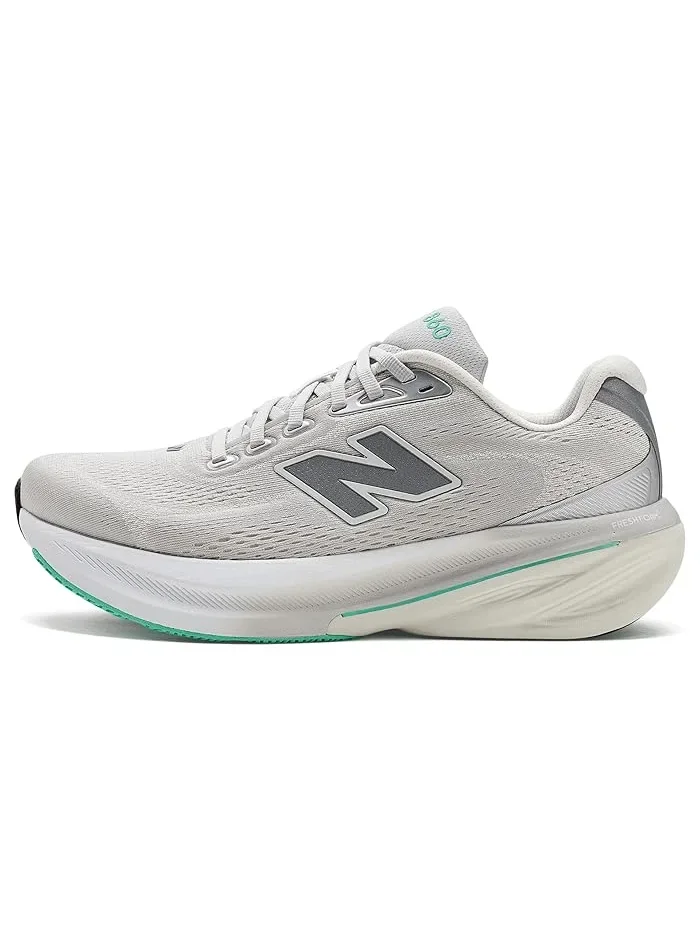Кроссовки Fresh Foam X 860 V15 New Balance — 5