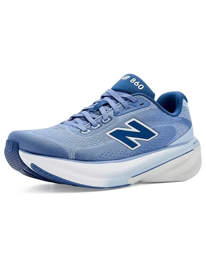 Кроссовки Fresh Foam X 860 V15 New Balance — 2