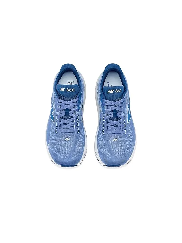 Кроссовки Fresh Foam X 860 V15 New Balance — 3