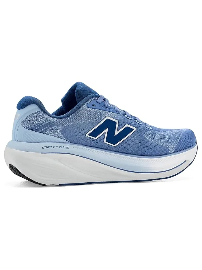 Кроссовки Fresh Foam X 860 V15 New Balance — 4