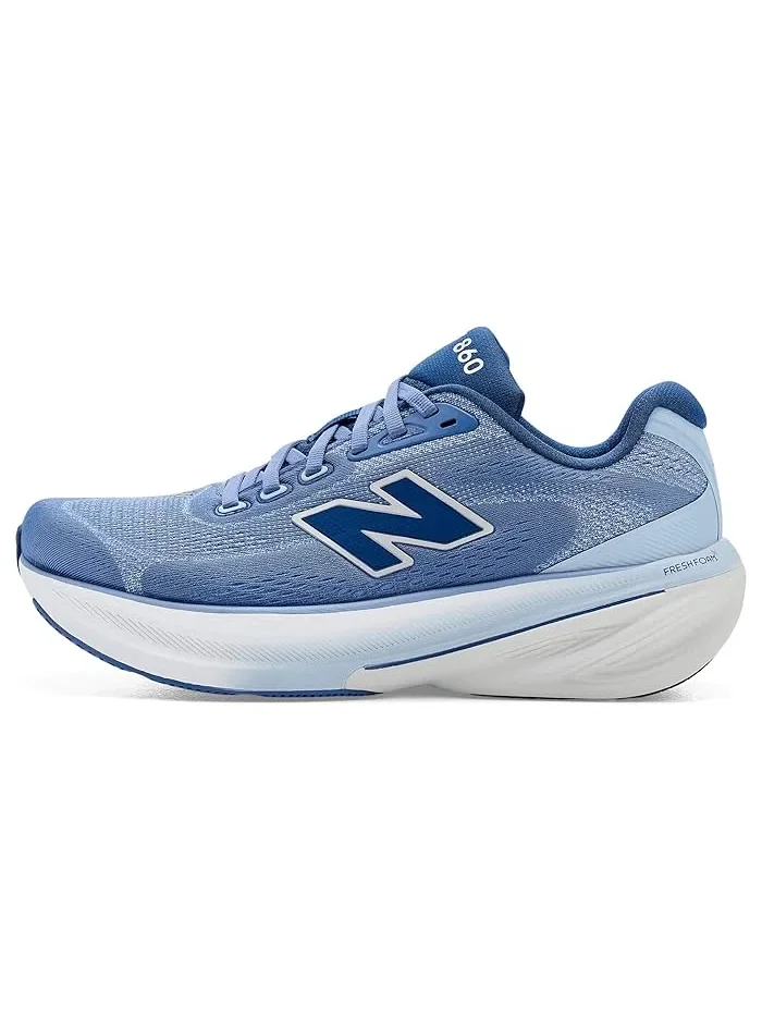 Кроссовки Fresh Foam X 860 V15 New Balance — 5