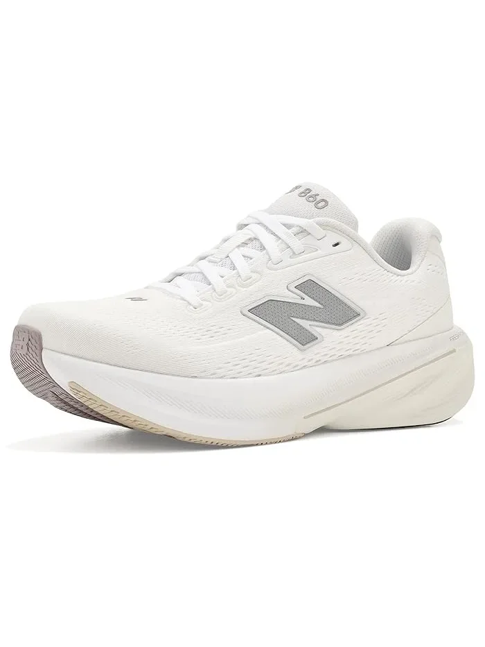 Кроссовки Fresh Foam X 860 V15 New Balance — 2