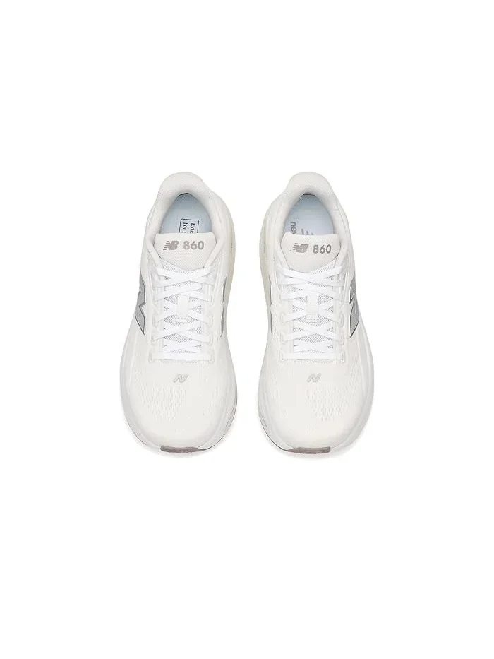 Кроссовки Fresh Foam X 860 V15 New Balance — 3