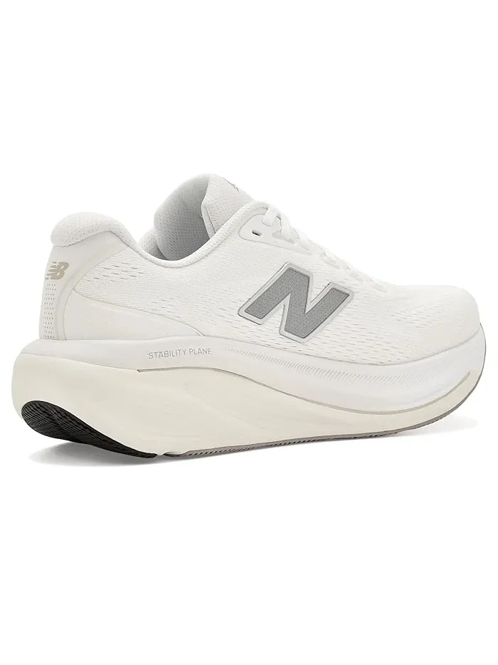 Кроссовки Fresh Foam X 860 V15 New Balance — 4