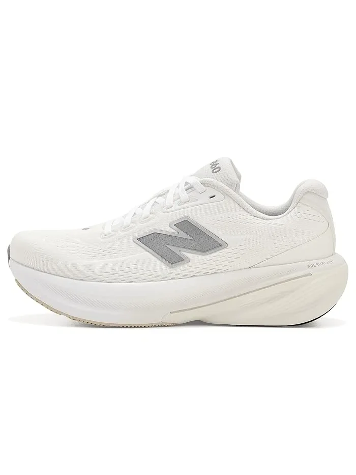 Кроссовки Fresh Foam X 860 V15 New Balance — 5