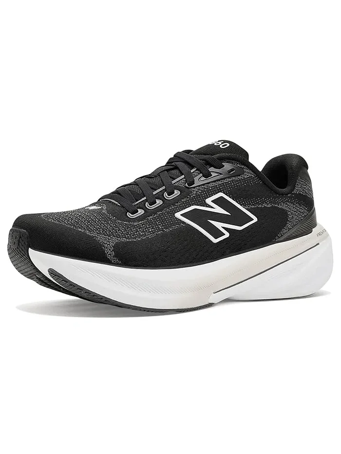Кроссовки Fresh Foam X 860 V15 New Balance — 1