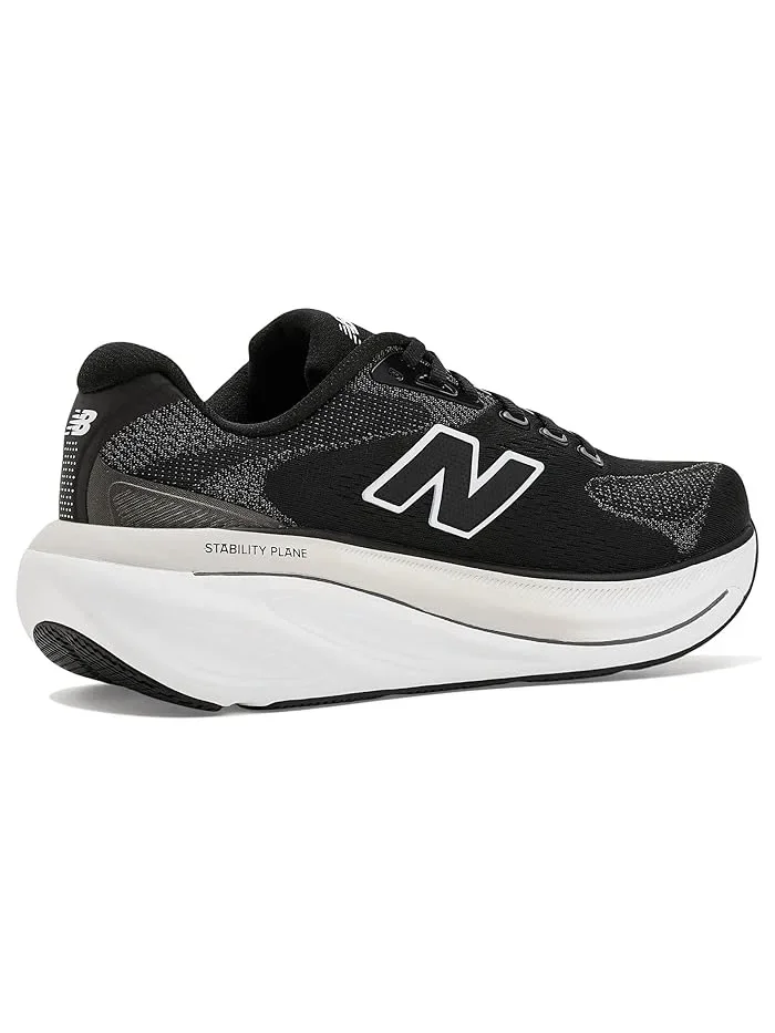 Кроссовки Fresh Foam X 860 V15 New Balance — 4