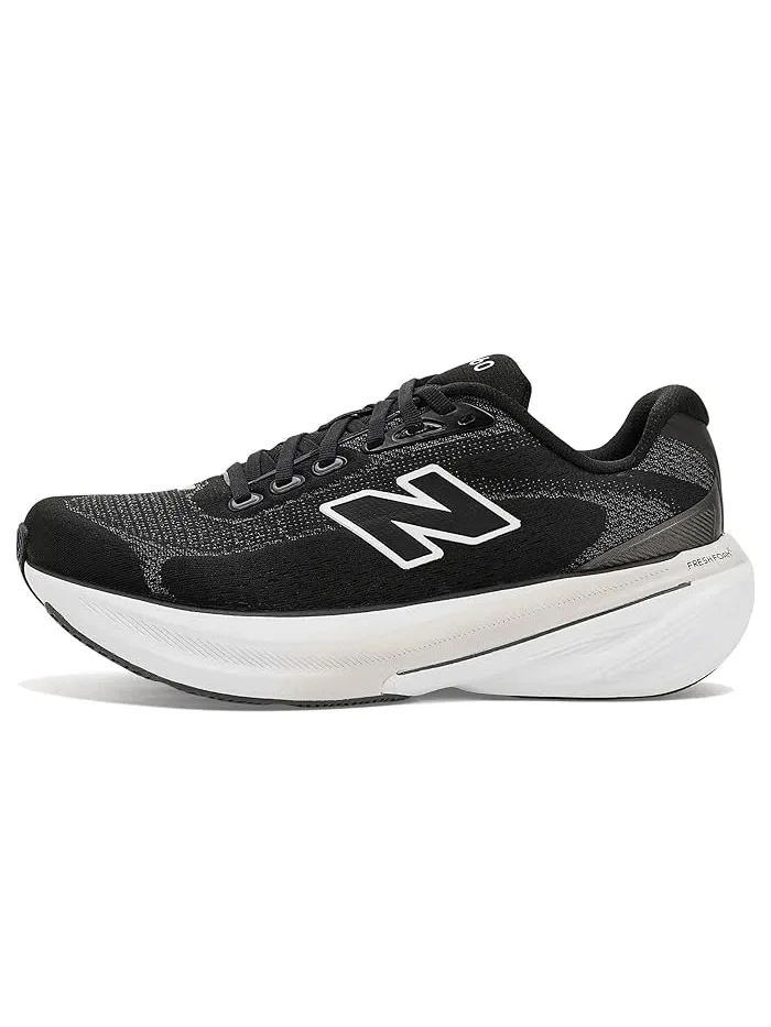Кроссовки Fresh Foam X 860 V15 New Balance — 5