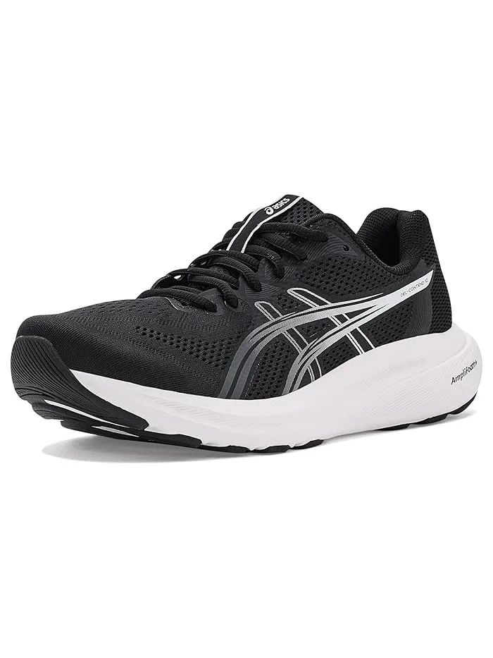 Кроссовки GEL-CONTEND 10 ASICS — 2