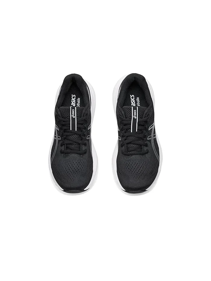 Кроссовки GEL-CONTEND 10 ASICS — 3