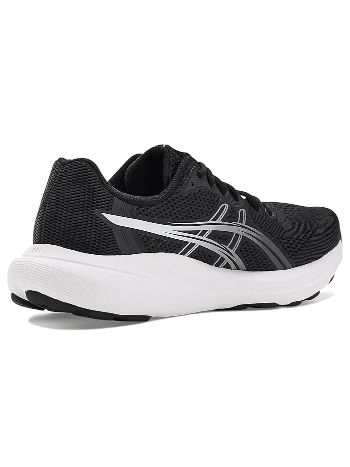 Кроссовки GEL-CONTEND 10 ASICS — 4