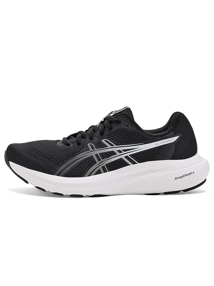 Кроссовки GEL-CONTEND 10 ASICS — 5