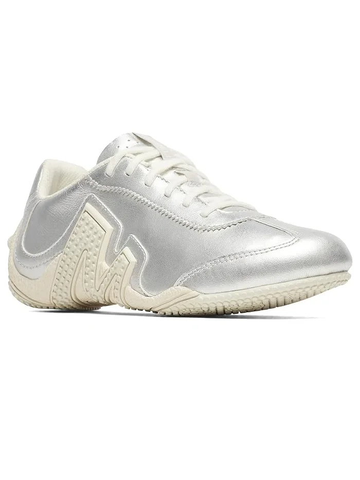 Кроссовки низкие Merrell Relay Fly Vent Metallic Se — 1