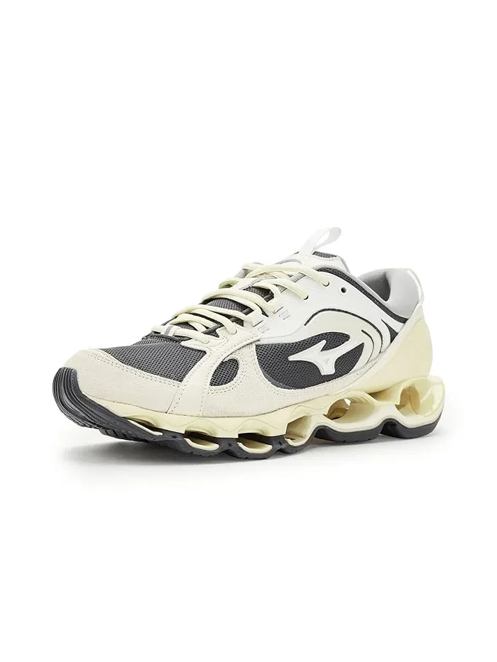 Кроссовки Wave Prophecy Beta 2 Mizuno — 2