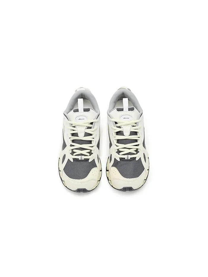 Кроссовки Wave Prophecy Beta 2 Mizuno — 3