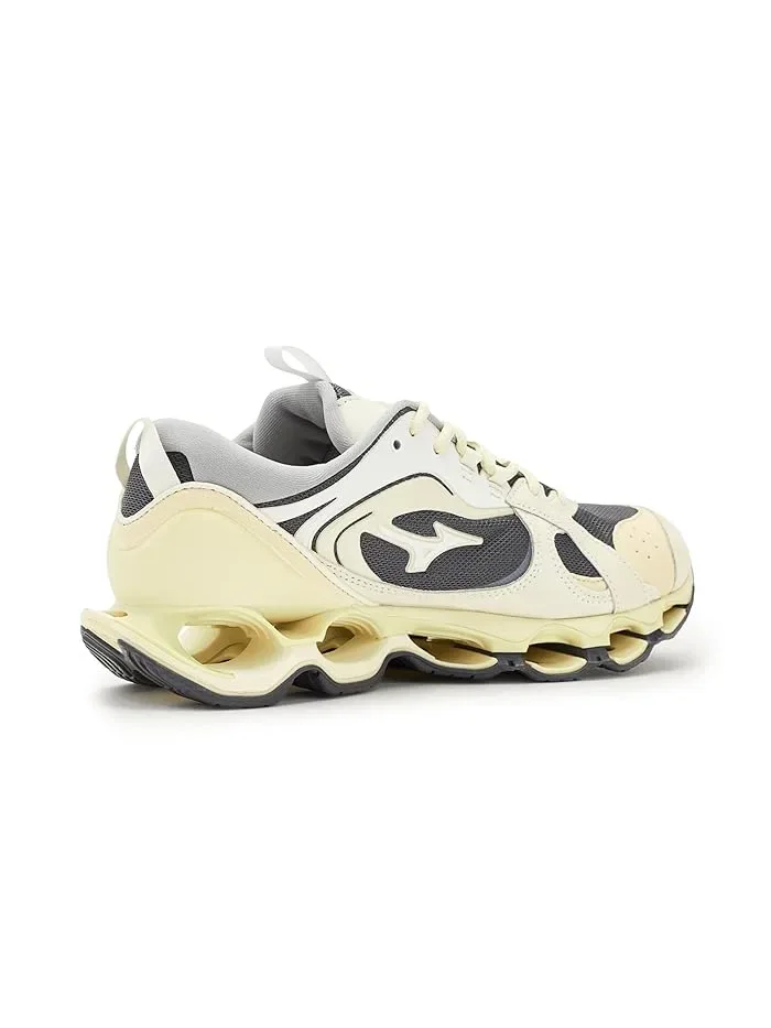 Кроссовки Wave Prophecy Beta 2 Mizuno — 4
