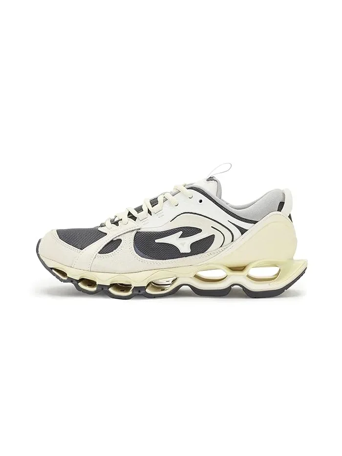 Кроссовки Wave Prophecy Beta 2 Mizuno — 5