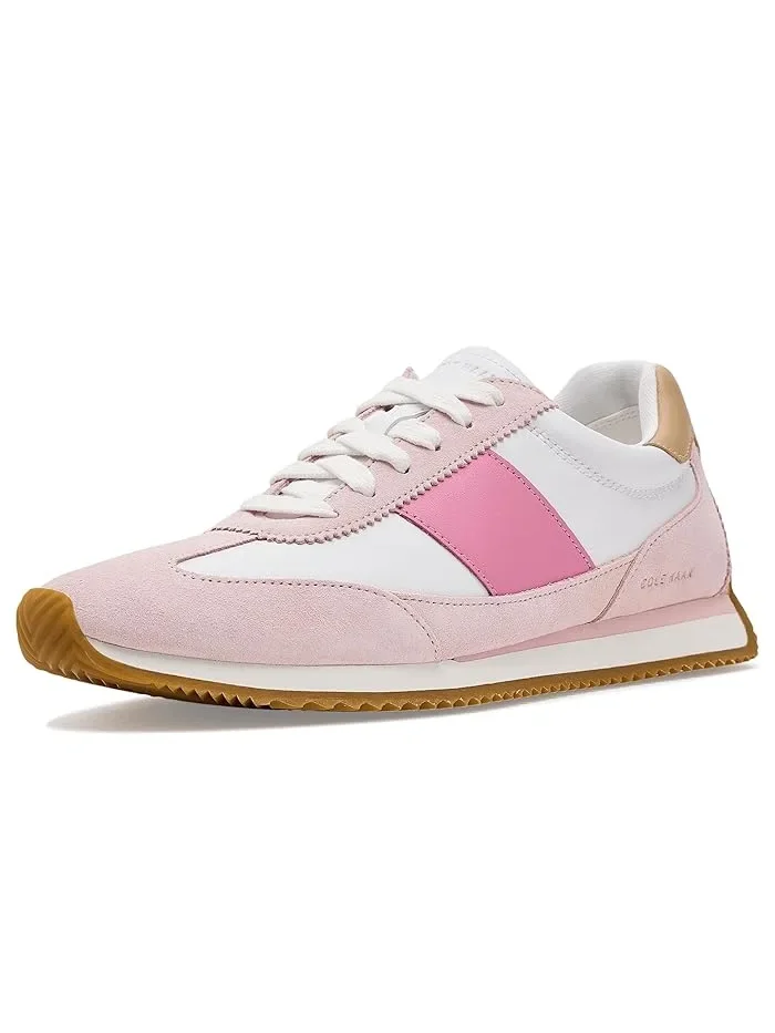 Кроссовки Grand Crosscourt Davie Cole Haan — 2