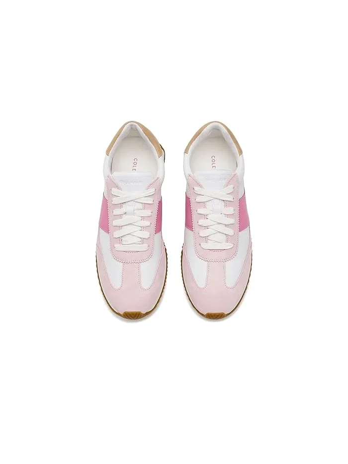 Кроссовки Grand Crosscourt Davie Cole Haan — 3