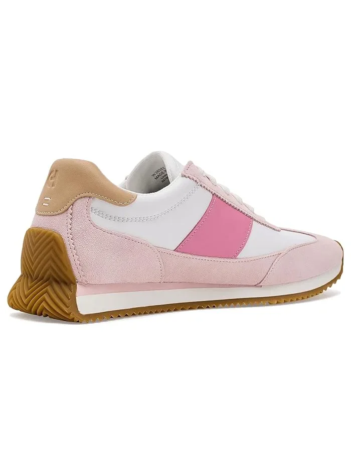 Кроссовки Grand Crosscourt Davie Cole Haan — 4