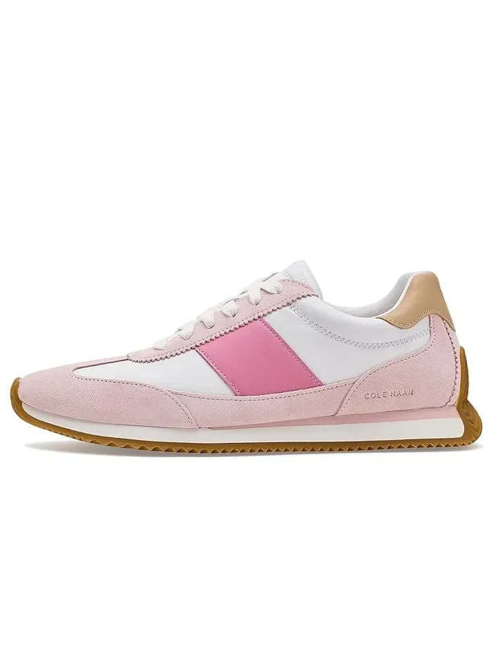 Кроссовки Grand Crosscourt Davie Cole Haan — 5
