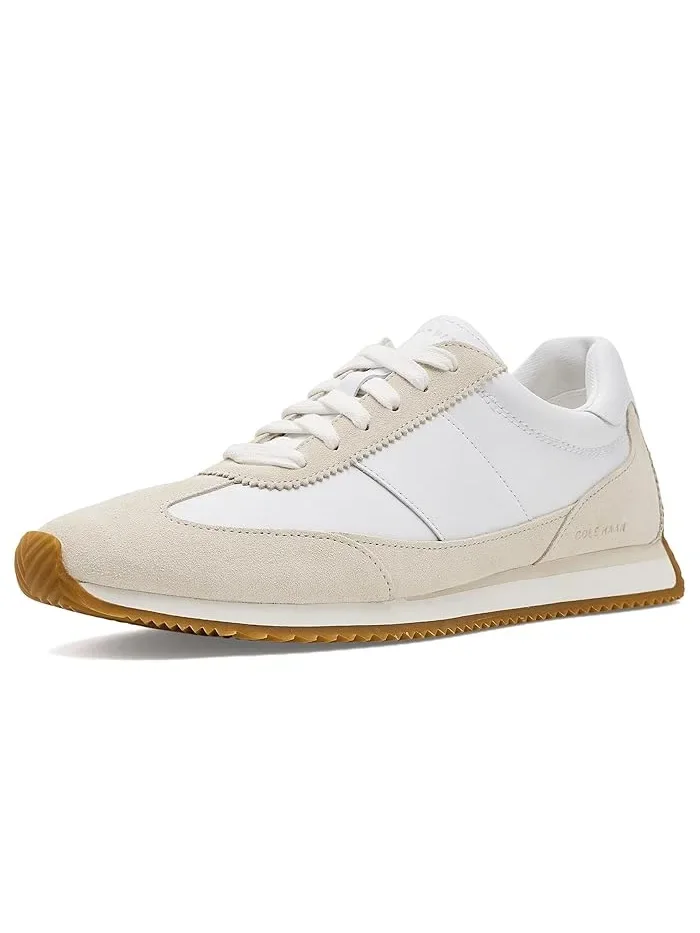 Кроссовки Grand Crosscourt Davie Cole Haan — 2