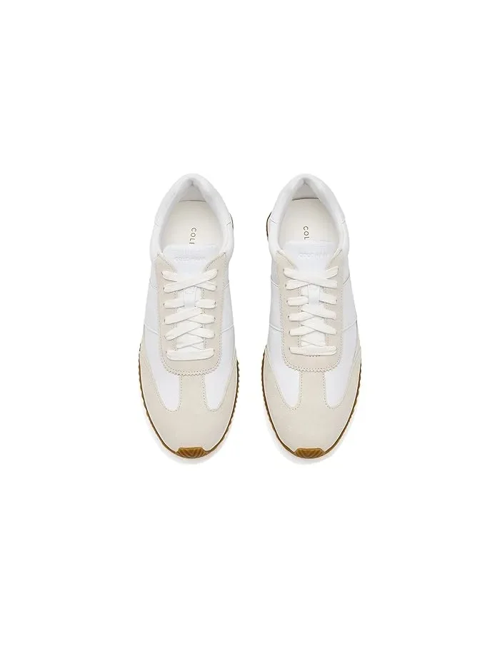 Кроссовки Grand Crosscourt Davie Cole Haan — 3